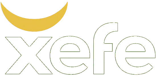 Xefe